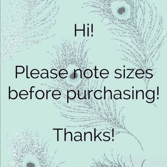 🆕 Hourglass CAUTION extreme lash black mascara - Picture 6 of 8